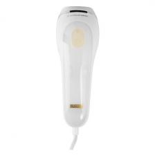 Отпариватель RUNZEL VAG-170SE LillaBaby