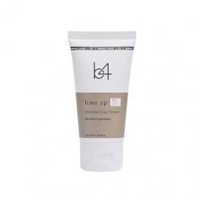 B4 Дневной тонизирующий крем для лица при первых признаках старения с SPF25 Tone-up 50