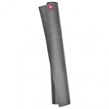 Коврик Manduka Eko superlite, 180х60 см charcoal 0.15 см