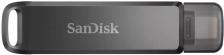 USB-флеш-накопитель SANDISK USB3 128GB SDIX70N-128G-GN6NE