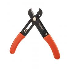 Инструмент HT-223 для зачистки кабеля 0,5-4,0мм? REXANT, цена за 1 шт