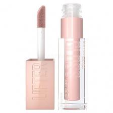 MAYBELLINE NEW YORK MAYBELLINE Увлажняющий блеск для губ Lifter Gloss