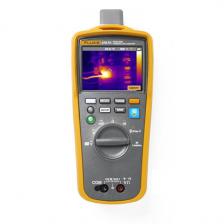 Fluke 279 FC