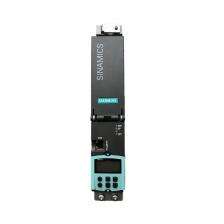 Siemens CU320-2 DP (6SL3040-1MA00-0AA0)
