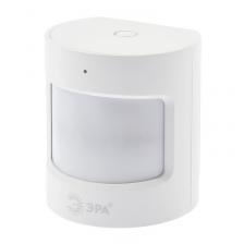 DM-01 Датчик движения ЭРА DM-01 для дома, беспроводной, на батарейках, SMART Zigbee, цена за 1 шт