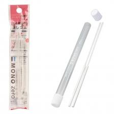 Механический ластик-ручка Super Fine