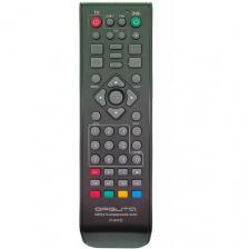 Пульт универсальный Орбита OT-DVC22 (DVB-T2/LCD/LED)