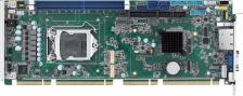 Материнская плата Advantech PCE-5131G2-00A2