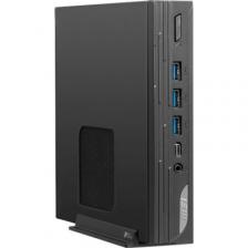 MSI Pro DP10 12M-219XRU