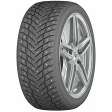 Шина Arivo Ice Claw ARW7 245/40 R19 98T
