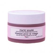 THEBALM Маска для лица To The Rescue Face Mask 30