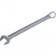 Комбинированный ключ 7/16" KING TONY 5060-14