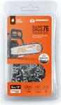 Цепь пильная Daewoo Power Products DACS 76
