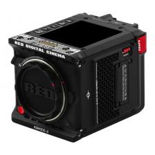 Кинокамера RED KOMODO-X 6K Body (Canon RF) 710-0356-00