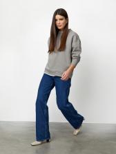 Just Clothes Джинсы Baggy