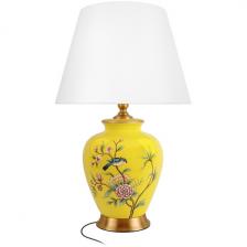 Настольная лампа с выключателем Loft It Dandelion 10380T/A