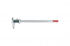 Штангенциркуль электронный RGK SC-300 С ПОВЕРКОЙ 755856