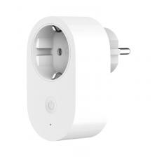 Умная розетка Smart Plug 2