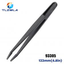 Термостойкие антистатические пинцеты TLZWLA