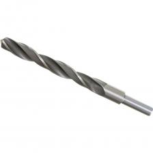 Сверло NOVOCRAFT DIN338 B338140G