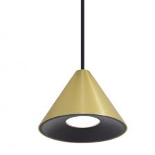 Подвесной светильник Wolta Bello WSL-GU10/P08G