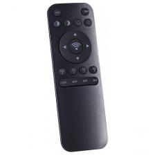 Пульт ДУ Novotech Pult 358637