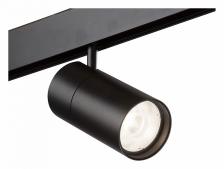 Трековый светильник Vitaluce VT0200012 VT0200012-01