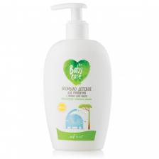 Белита Baby Care ЭКОмыло детское для очищения с первых дней жизни, 260 мл