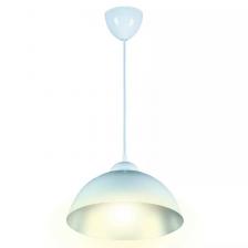 Подвесной светильник Apeyron Пэрсо 14-48