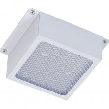 Универсальный офисный светодиодный светильник для потолка Грильято от Ledcraft – это симбиоз передовых технологий, эстетики и практичности, призванный обеспечить оптимальное освещение и создать комфортную атмосферу для работы и творчества.