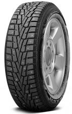 Автошина NEXEN WINGUARD winSpike SUV 225/65 R16C 112/110R