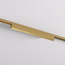 Блок питания Denkirs TR5739-SB