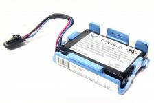 Батарея резервного питания Dell 1K178 Raid BBU PE 1750/2600/2650