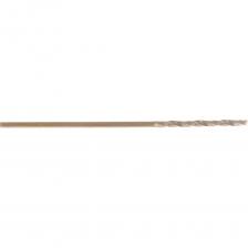 Сверло Bosch STANDARD 2608585838
