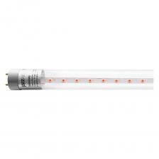 Лампа для растений Jazzway PLED 5025899