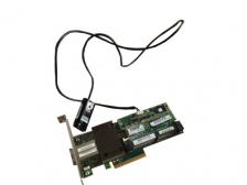 Контроллер HP 728099-001 Board PCA 8e 12G SAS Controller