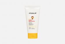 Детский лосьон для лица Face Lotion Kids 150 мл ATOPALM
