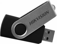 Флеш Диск HIKVision HS-USB-M200S/32G HS-USB-M200S/32G