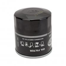 Масляный фильтр Фильтр масляный SCT SM106