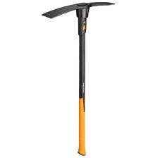 Кирка Fiskars 5 lb/36 1020166