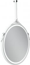 Зеркало Sancos Dames DA650W