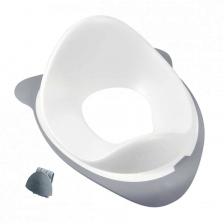 Beaba Toilet seat Light Mist