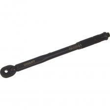 Динамометрический ключ Gigant GKD-3/8