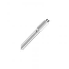TUV 36 HO 75W T5 4P-SE d19x845mm (UVC бактерицидная без озона) - лампа PHILIPS, цена за 1 шт.