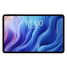 Планшет Teclast T60 4G 8/256GB Android 14 Grey