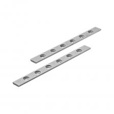 Ножи электроторцевателя сварочного аппарата стыковой сварки ПНД труб Hotool PE355-4H предназначены для предварительной обрезки полиэтиленовых труб (ПНД) перед сваркой на аппарате. Ножи изготовлены из высоколегированной стали , что обеспечивает их долговечность и надежность в интенсивной эксплуатации. Специальная заточка лезвий гарантирует высокую точность реза, что критично для достижения качественного соединения. Наличие режущей кромки с обеих сторон позволяет многократное использование ножей после затупления одного из лезвий, что увеличивает их экономическую эффективность. В комплект входят два ножа, что обеспечивает готовность к выполнению сварочных работ без необходимости дополнительных закупок.