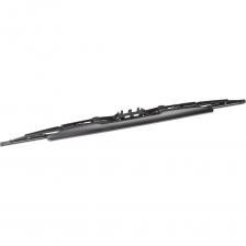 Щетка стеклоочистителя Heyner EXCLUSIVE 266000