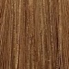 Крем тонирующий Color vibration (382-7/3, 7/3, Средне-золотистый блондин, 60 мл)