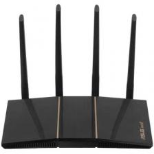 Роутер Asus RT-AX57