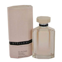 Туалетная вода Stella McCartney Stella Nude 100 мл.